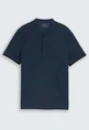 Tom Tailor heren polo